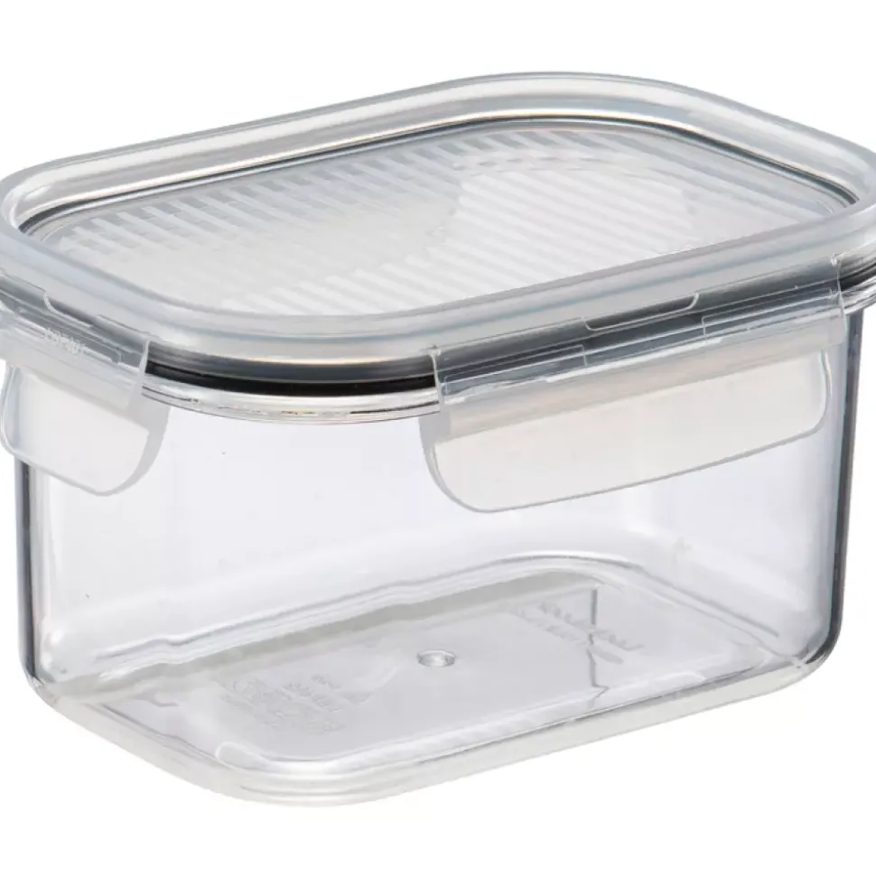 Locknlock - Oppbevaringsboks - 0,45 l