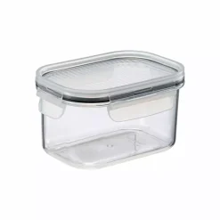 Locknlock - Oppbevaringsboks - 0,45 l