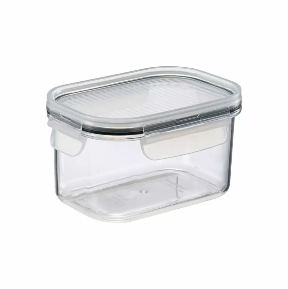 Locknlock - Oppbevaringsboks - 0,45 l
