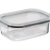 Locknlock - Oppbevaringsboks - 0,26 l