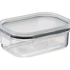Locknlock - Oppbevaringsboks - 0,26 l