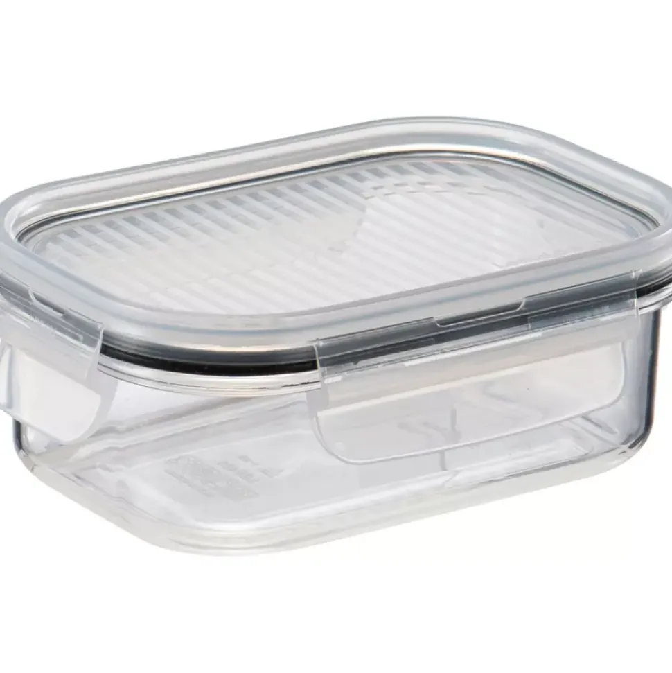 Locknlock - Oppbevaringsboks - 0,26 l