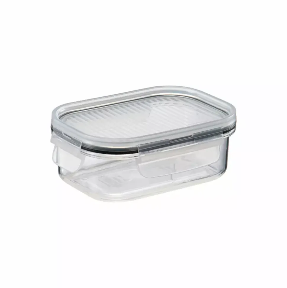 Locknlock - Oppbevaringsboks - 0,26 l