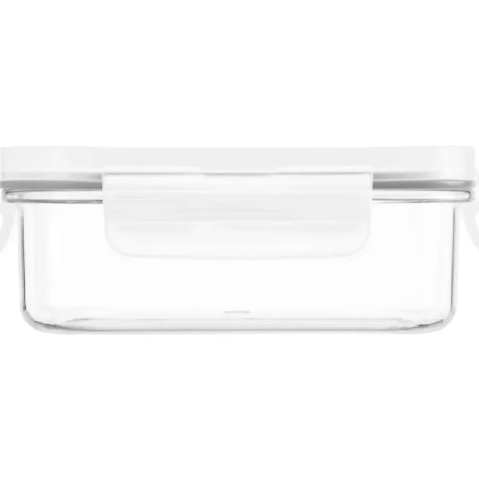 Locknlock - Oppbevaringsboks - 0,26 l