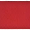 Lone Brikke Rød 35x45cm