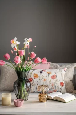 Lopez Vase
