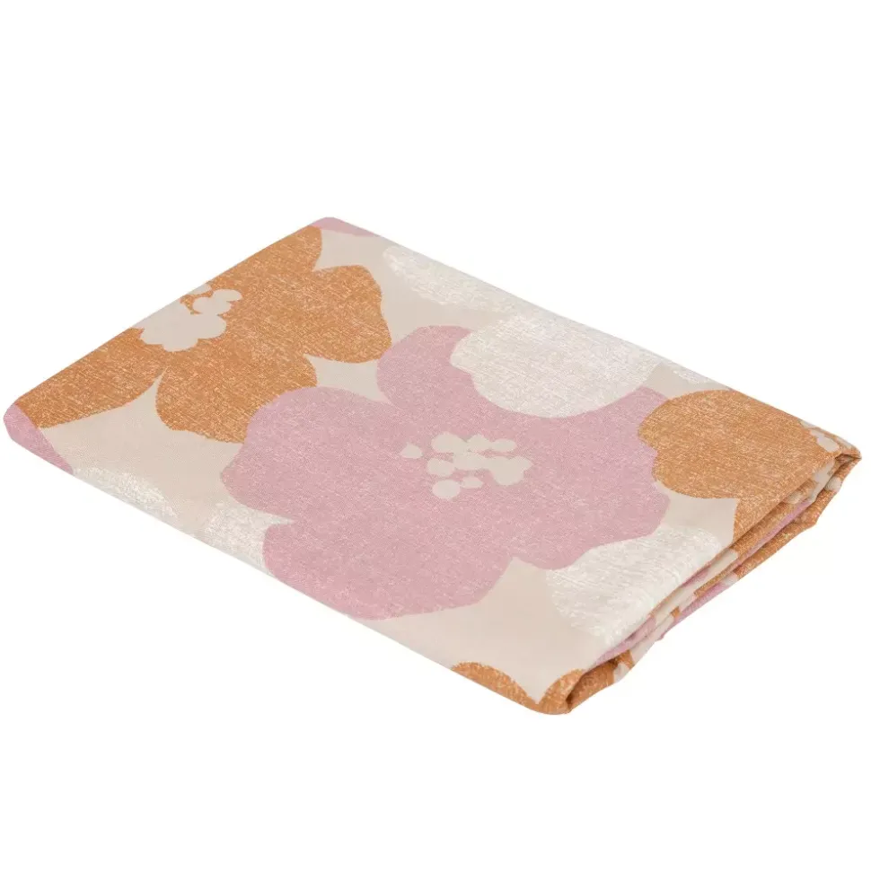 Lotta Multifarget Duk