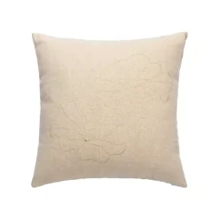 Lotus Putetrekk Beige