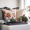 Louise Putetrekk Beige
