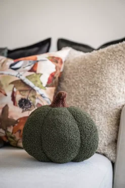 Louise Putetrekk Beige