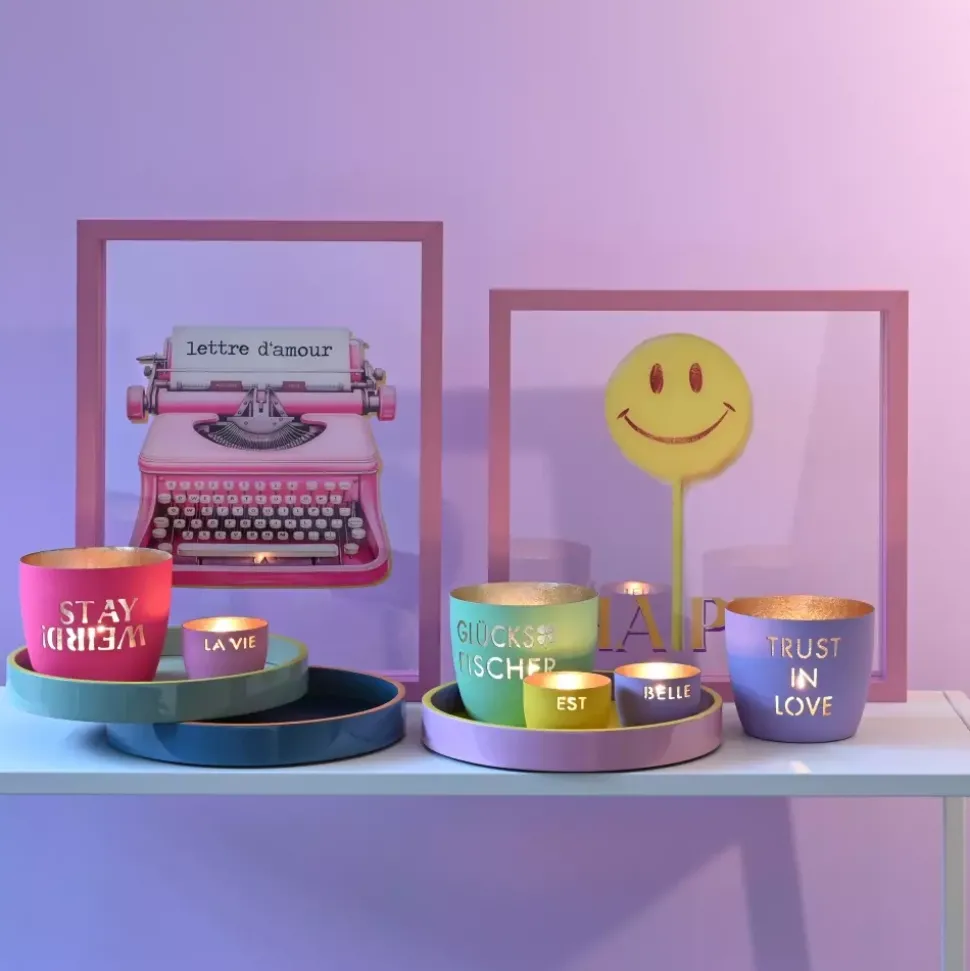 Love Frames - Bullshit Remover