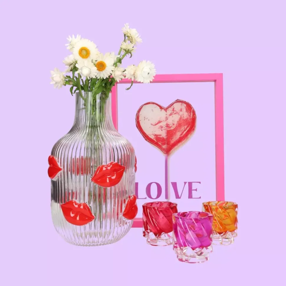 Love Frames - Bullshit Remover