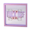 Love Frames - Fuck Off