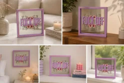 Love Frames - Fuck Off
