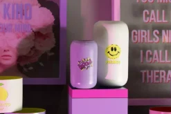 Love Frames - Good Mood Club