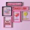 Love Frames - No Bitchin' in this Kitchen!