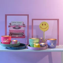 Love Frames - You Might Call It Girls Night I Call It Therapy