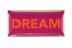 Love Plates - Dream