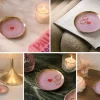 Love Plates - Heart