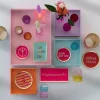 Love Plates - Love