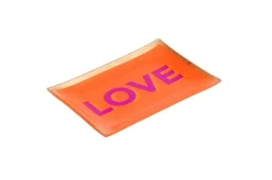 Love Plates - Love