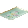 Love Plates - Oh Happy Day!