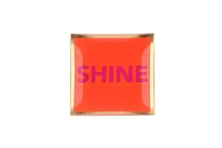 Love Plates - Shine