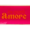 Love Plates - So Much amore
