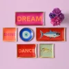 Love Plates - Thanks For The Love