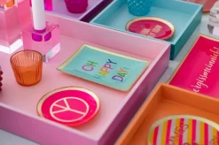 Love Plates - Uhhh, Fancy