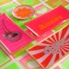 Love Plates - You Are The Best!
