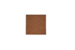 Love Tiles Coaster Home Is Where You Drink Wine