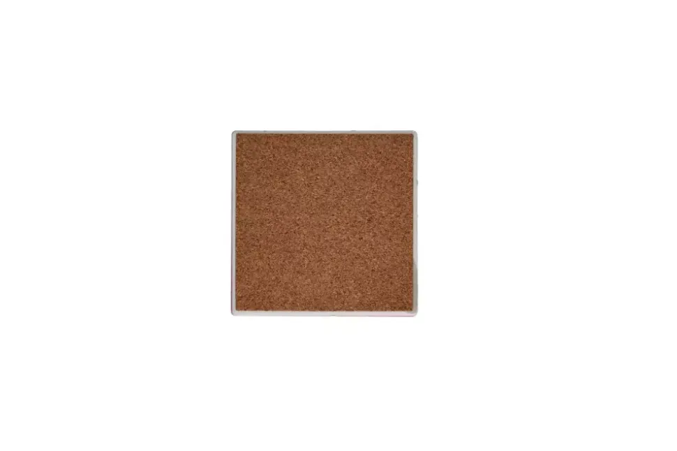 Love Tiles Coaster Home Is Where You Drink Wine