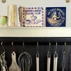 Love Tiles Coaster The Tipsy Mermaid