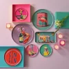 Love Trays - Bananas