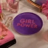 Love Trays - Girl Power XS