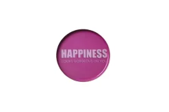 Love Trays - Happiness