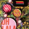 Love Trays - Iskrem