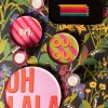 Love Trays - Let Me Be Your Cinderella