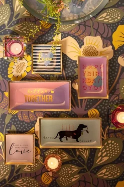 Love Trays - Mama Needs A Drink M