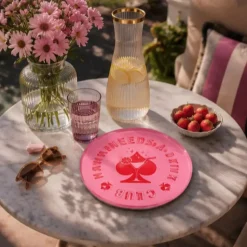 Love Trays - Mama Needs A Drink M