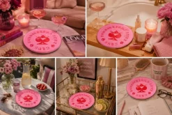 Love Trays - Mama Needs A Drink M