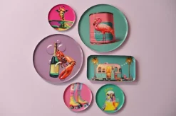 Love Trays - Mama Needs A Drink M