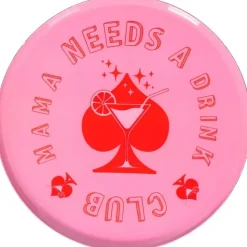 Love Trays - Mama Needs A Drink M