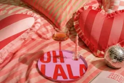 Love Trays - Oh Lala