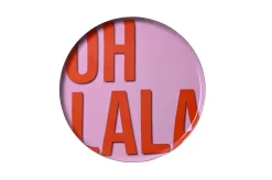 Love Trays - Oh Lala