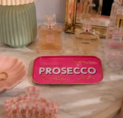 Love Trays - Prosecco