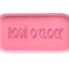 Love Trays - Rosé O`Clock