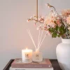 Lumiere Duftpinner Blomstereng