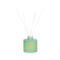 Lumiere Duftpinner Hygge